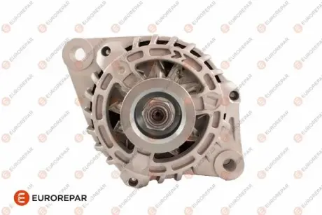 ГЕНЕРАТОР EUROREPAR 1638106480