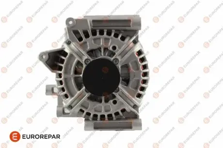 ГЕНЕРАТОР EUROREPAR 1638106580