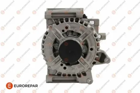 ГЕНЕРАТОР EUROREPAR 1638106680