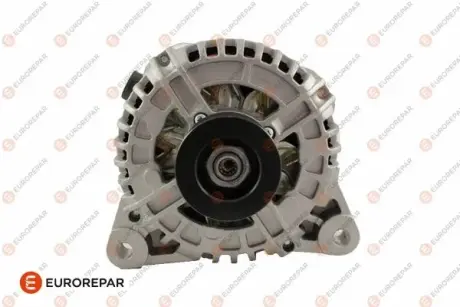 ГЕНЕРАТОР EUROREPAR 1638106980