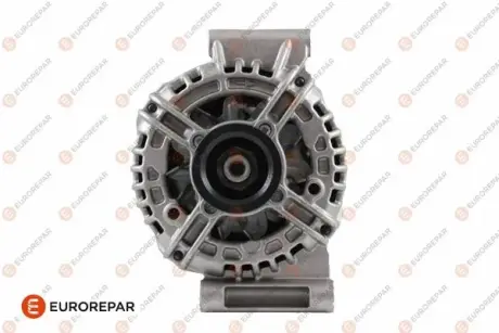 ГЕНЕРАТОР EUROREPAR 1638107080
