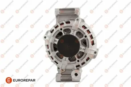 ГЕНЕРАТОР EUROREPAR 1638107280