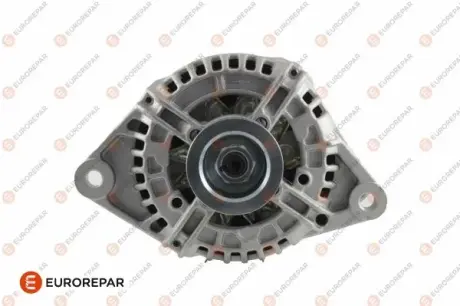 ГЕНЕРАТОР EUROREPAR 1638107380