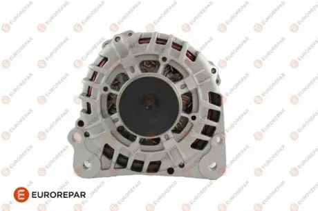 ГЕНЕРАТОР EUROREPAR 1638107480