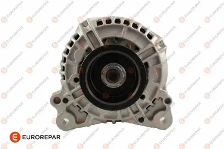 ГЕНЕРАТОР EUROREPAR 1638107980