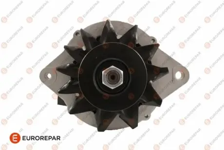 ГЕНЕРАТОР EUROREPAR 1638108180