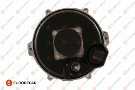 ГЕНЕРАТОР EUROREPAR 1638108280