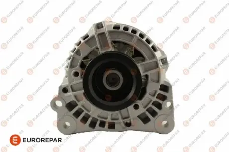 ГЕНЕРАТОР EUROREPAR 1638108480