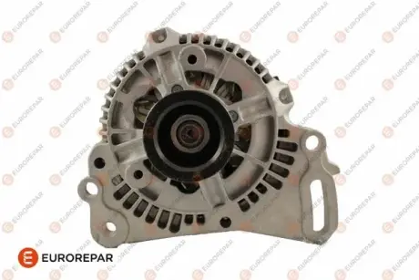 ГЕНЕРАТОР EUROREPAR 1638108880