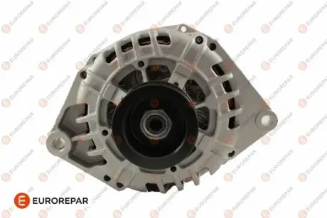 ГЕНЕРАТОР EUROREPAR 1638108980