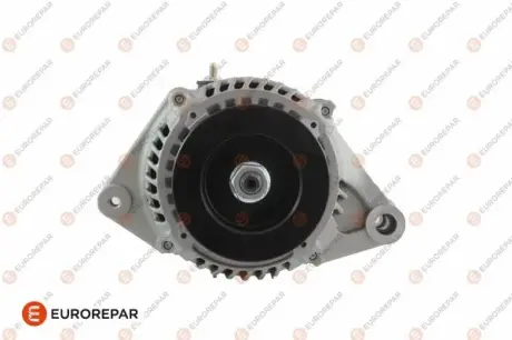 ГЕНЕРАТОР EUROREPAR 1638109180