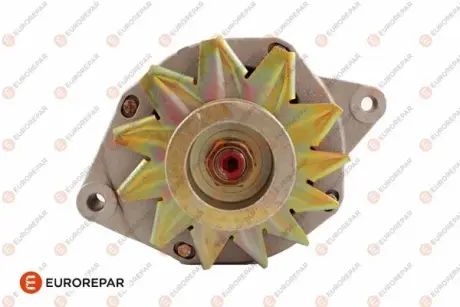 ГЕНЕРАТОР EUROREPAR 1638109580