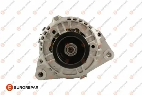 ГЕНЕРАТОР EUROREPAR 1638109680