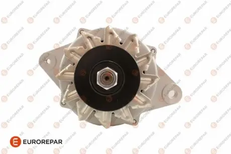ГЕНЕРАТОР EUROREPAR 1638109780