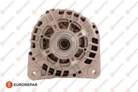 ГЕНЕРАТОР EUROREPAR 1638109980
