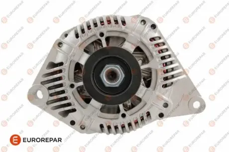 ГЕНЕРАТОР EUROREPAR 1638110180