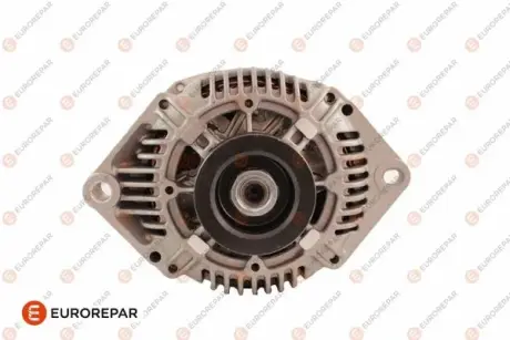 ГЕНЕРАТОР EUROREPAR 1638110780