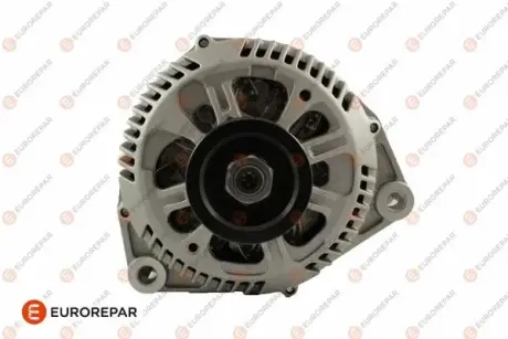ГЕНЕРАТОР EUROREPAR 1638110880