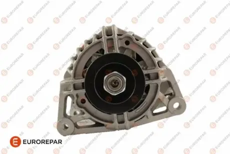 ГЕНЕРАТОР EUROREPAR 1638111280
