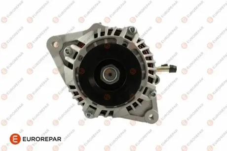 ГЕНЕРАТОР EUROREPAR 1638111680