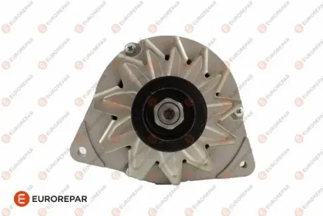 ГЕНЕРАТОР EUROREPAR 1638111780