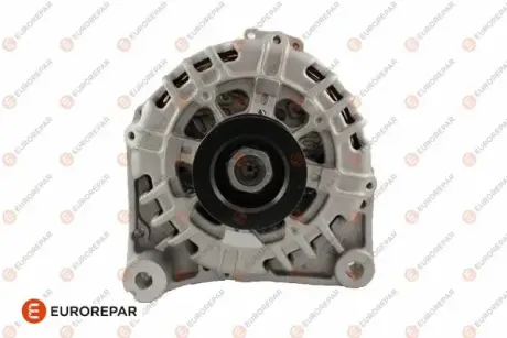 ГЕНЕРАТОР EUROREPAR 1638111880