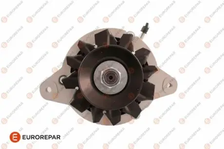ГЕНЕРАТОР EUROREPAR 1638112580