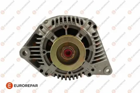 ГЕНЕРАТОР EUROREPAR 1638112780