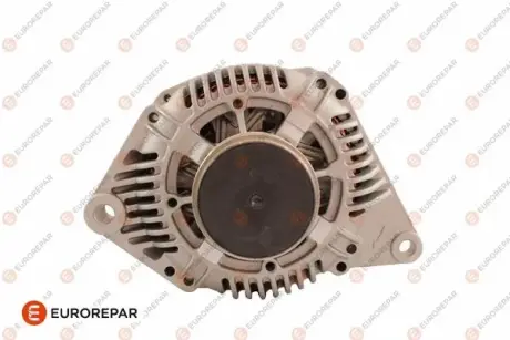 ГЕНЕРАТОР EUROREPAR 1638112880