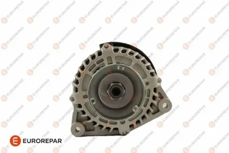 ГЕНЕРАТОР EUROREPAR 1638112980