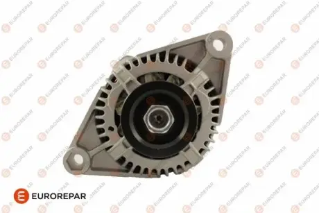 ГЕНЕРАТОР EUROREPAR 1638113280