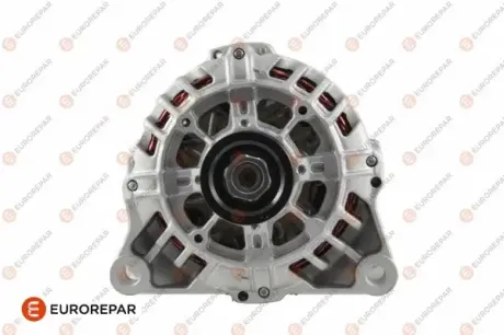 ГЕНЕРАТОР EUROREPAR 1638113380