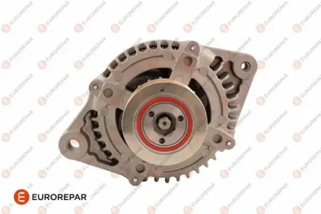 ГЕНЕРАТОР EUROREPAR 1638113480