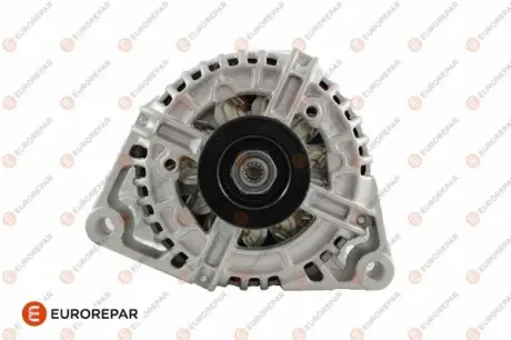ГЕНЕРАТОР EUROREPAR 1638113680