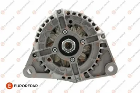 ГЕНЕРАТОР EUROREPAR 1638116080