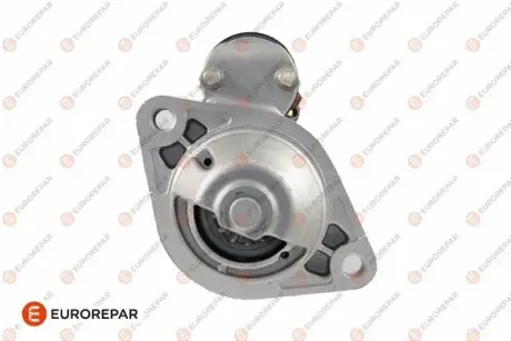 СТАРТЕР EUROREPAR 1638117380