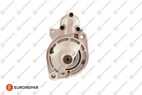 СТАРТЕР EUROREPAR 1638118280