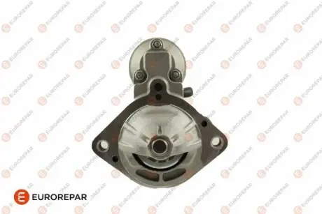 СТАРТЕР EUROREPAR 1638119480