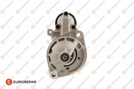 СТАРТЕР EUROREPAR 1638119580