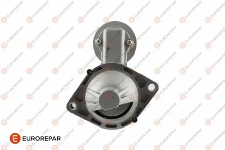 СТАРТЕР EUROREPAR 1638119980