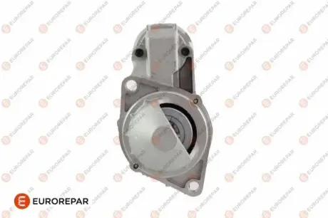 СТАРТЕР EUROREPAR 1638120280