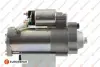 СТАРТЕР EUROREPAR 1638120380 (фото 3)