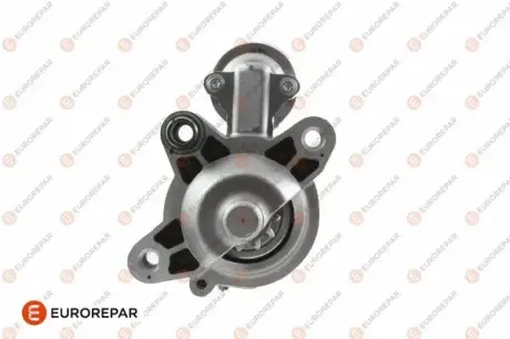 СТАРТЕР EUROREPAR 1638120380