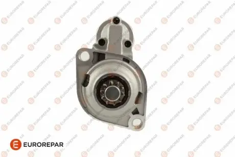 СТАРТЕР EUROREPAR 1638120480