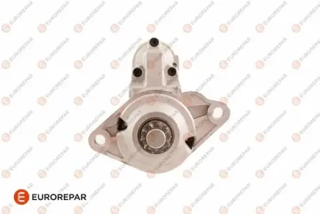 СТАРТЕР EUROREPAR 1638121080