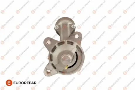 СТАРТЕР EUROREPAR 1638121180