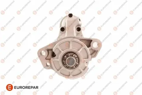 СТАРТЕР EUROREPAR 1638121280