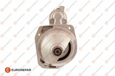 СТАРТЕР EUROREPAR 1638121380