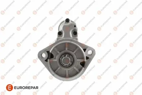 СТАРТЕР EUROREPAR 1638121480