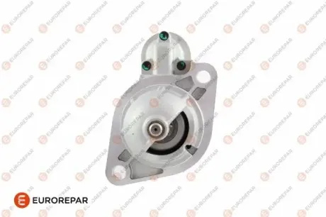 СТАРТЕР EUROREPAR 1638121580